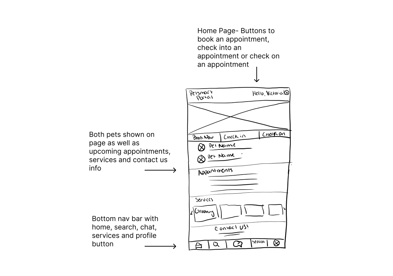 Screen Shot 2023-02-05 at 11.47.41 PM.png