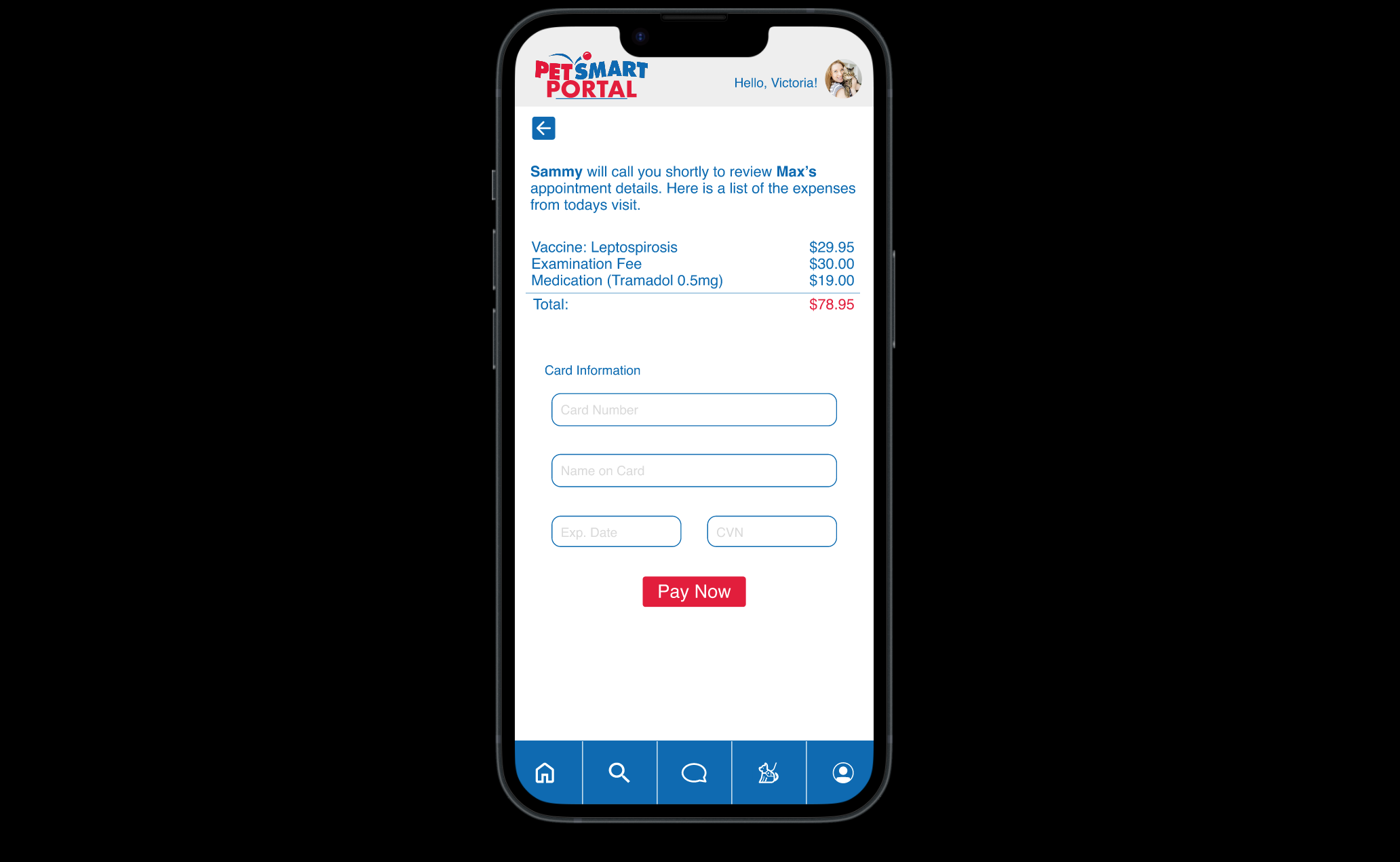 Screen Shot 2023-02-06 at 1.02.54 AM.png