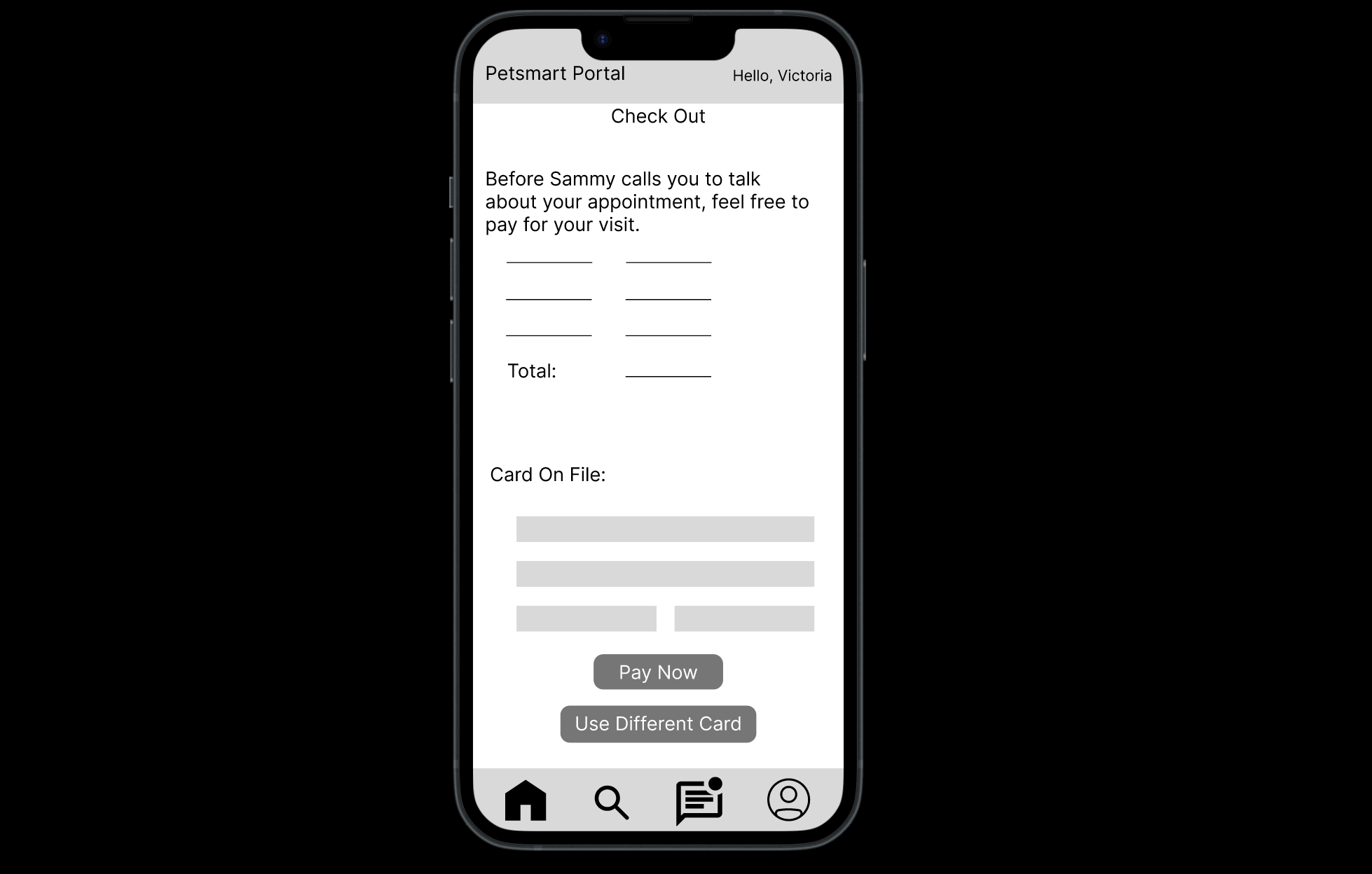 Screen Shot 2023-02-06 at 12.42.40 AM.png
