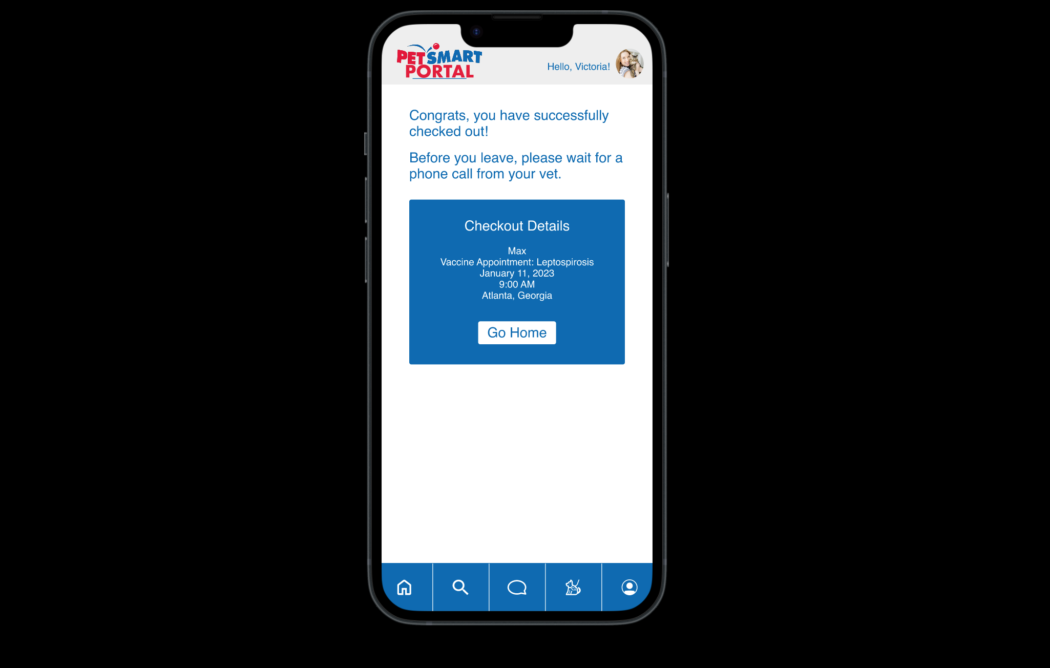 Screen Shot 2023-02-06 at 1.03.02 AM.png