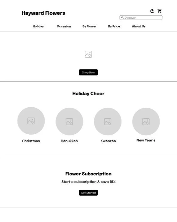 Screen Shot 2023-01-17 at 2.27.09 AM.jpg