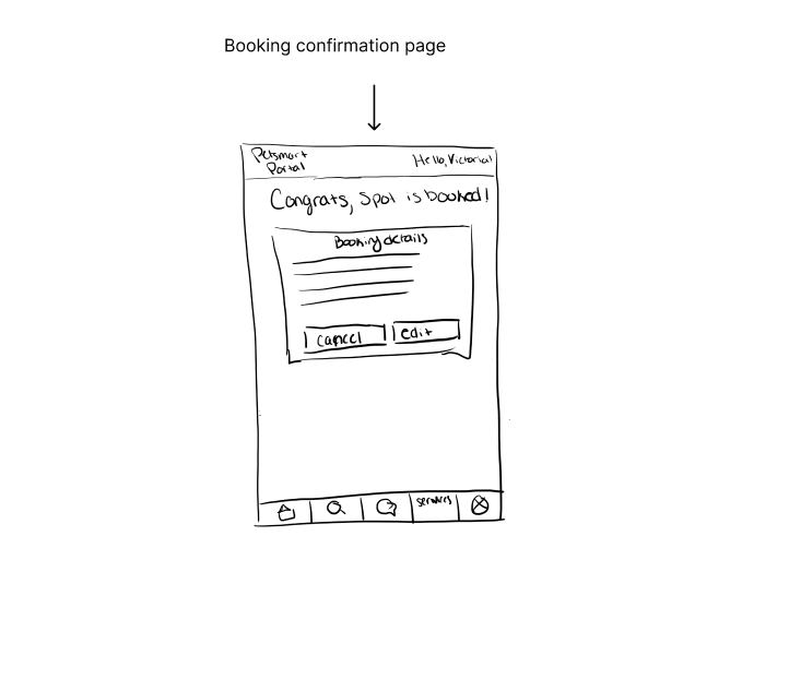 Screen Shot 2023-02-05 at 11.52.47 PM.png