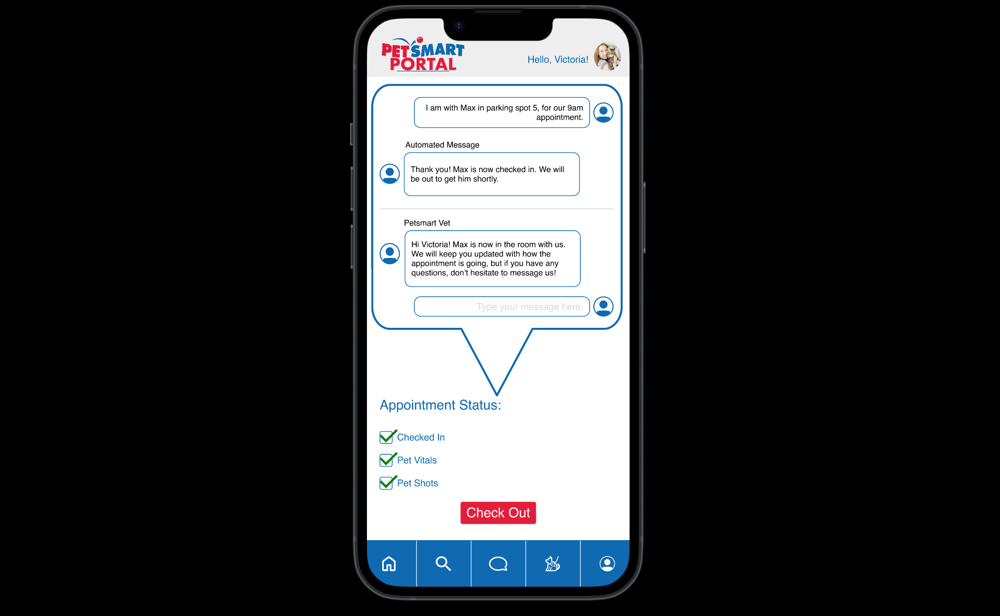 Screen Shot 2023-02-06 at 1.02.04 AM.png