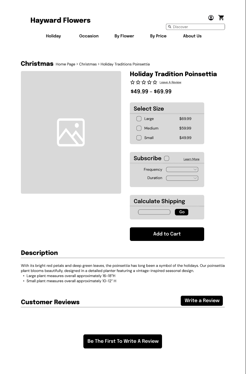 Screen Shot 2023-01-17 at 2.28.03 AM.png