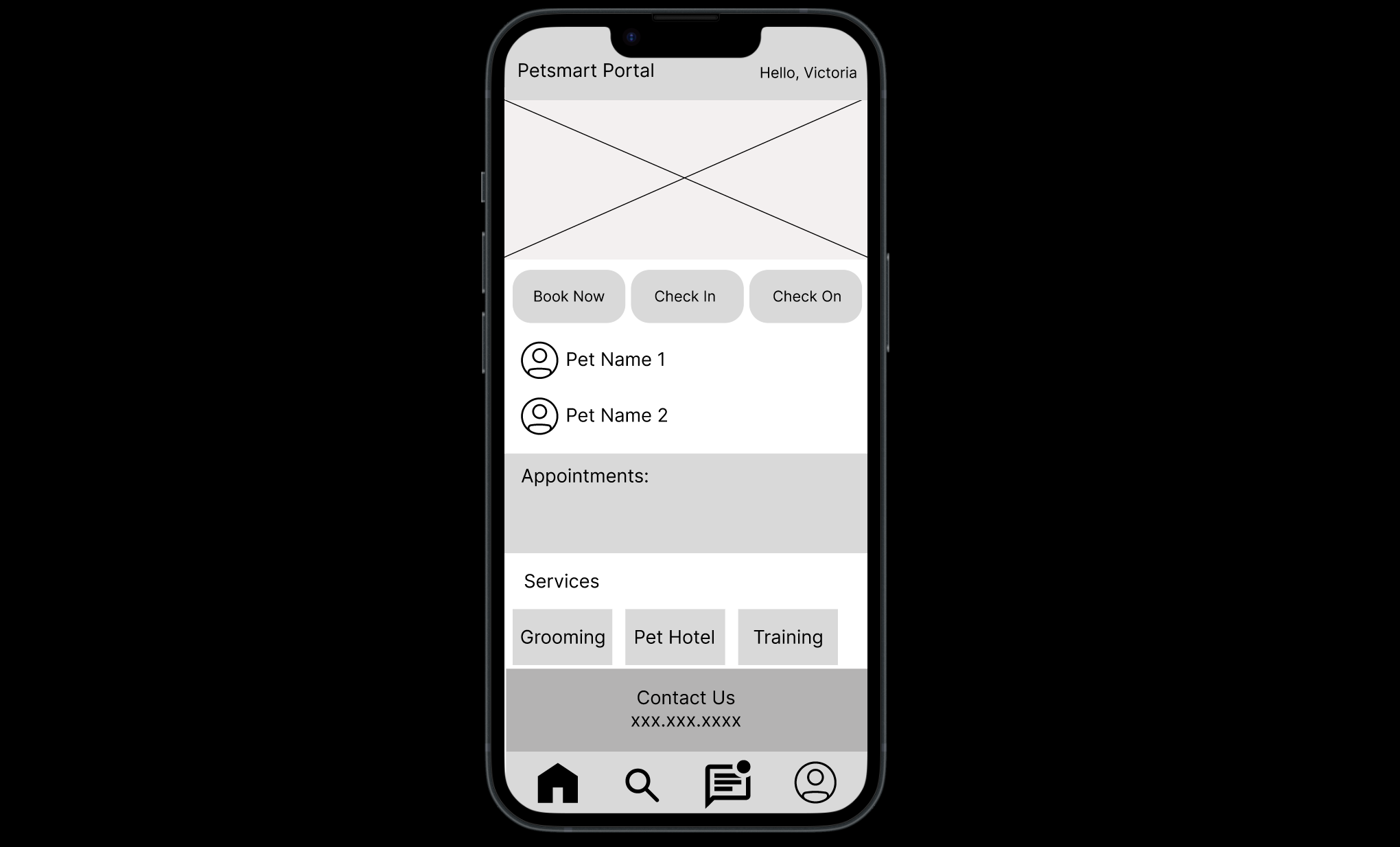 Screen Shot 2023-02-06 at 12.37.25 AM.png