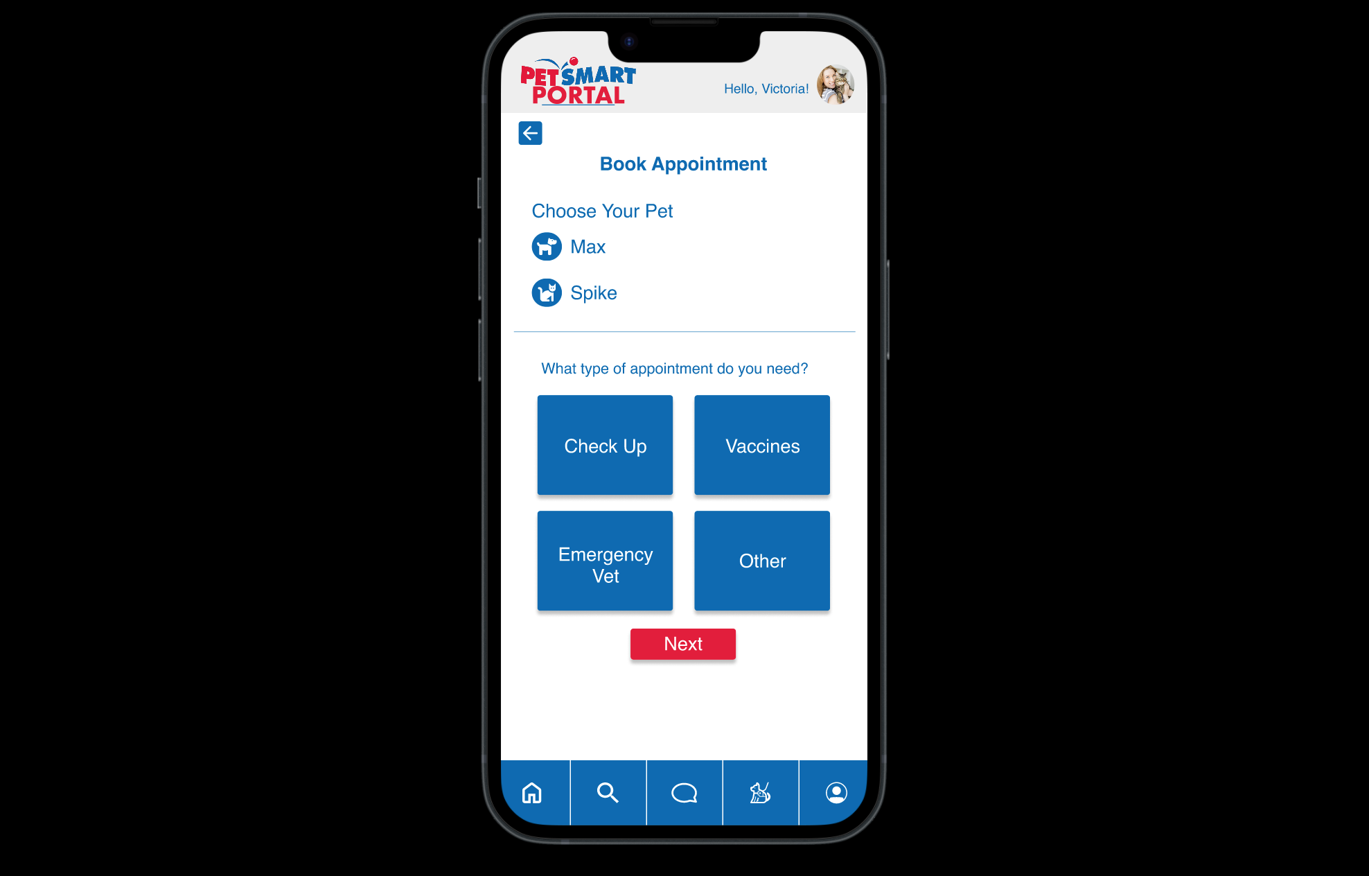 Screen Shot 2023-02-06 at 1.01.24 AM.png