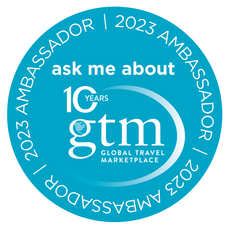 2023-ambassadors-global-travel-marketplace