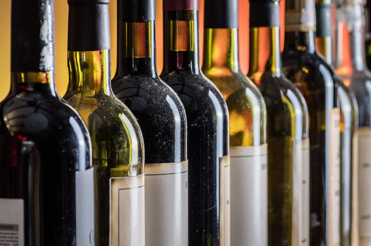 Best Vintage Wines to Buy in 2023