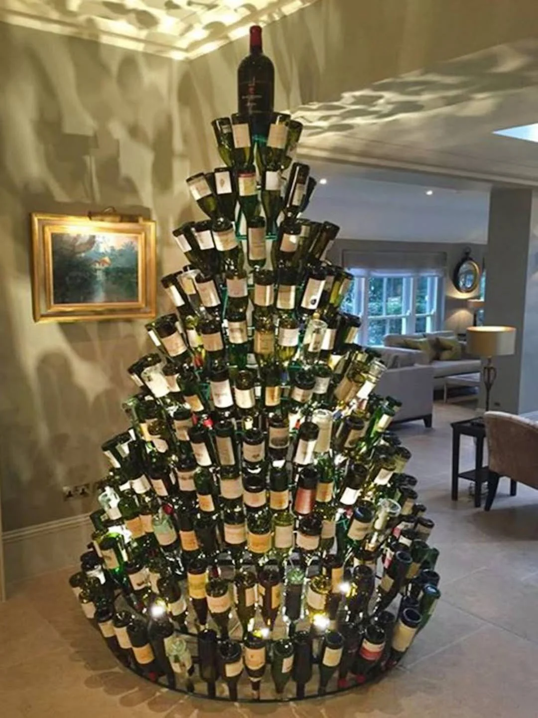 The 2025 eSommelier Gift &amp; Essentials Guide for the Serious Wine Collector