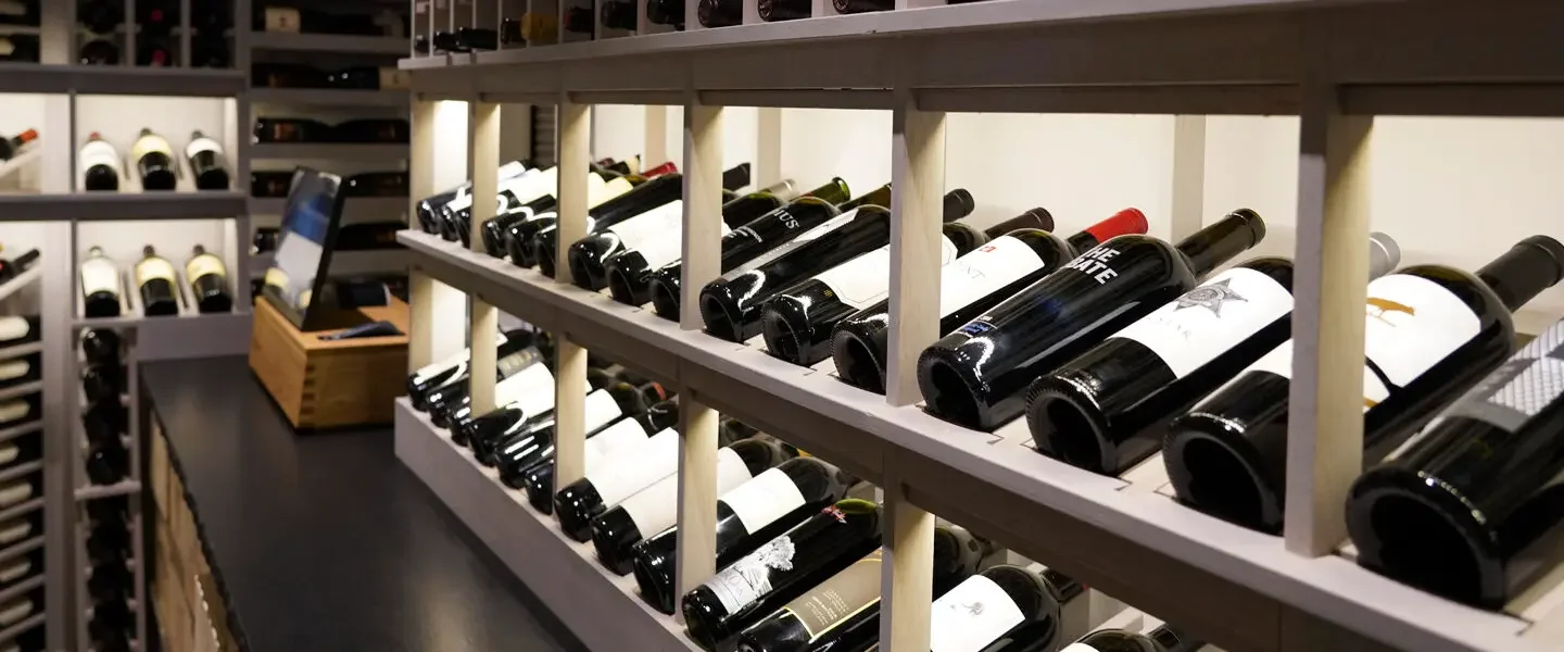 eSommelier in Cellar.webp