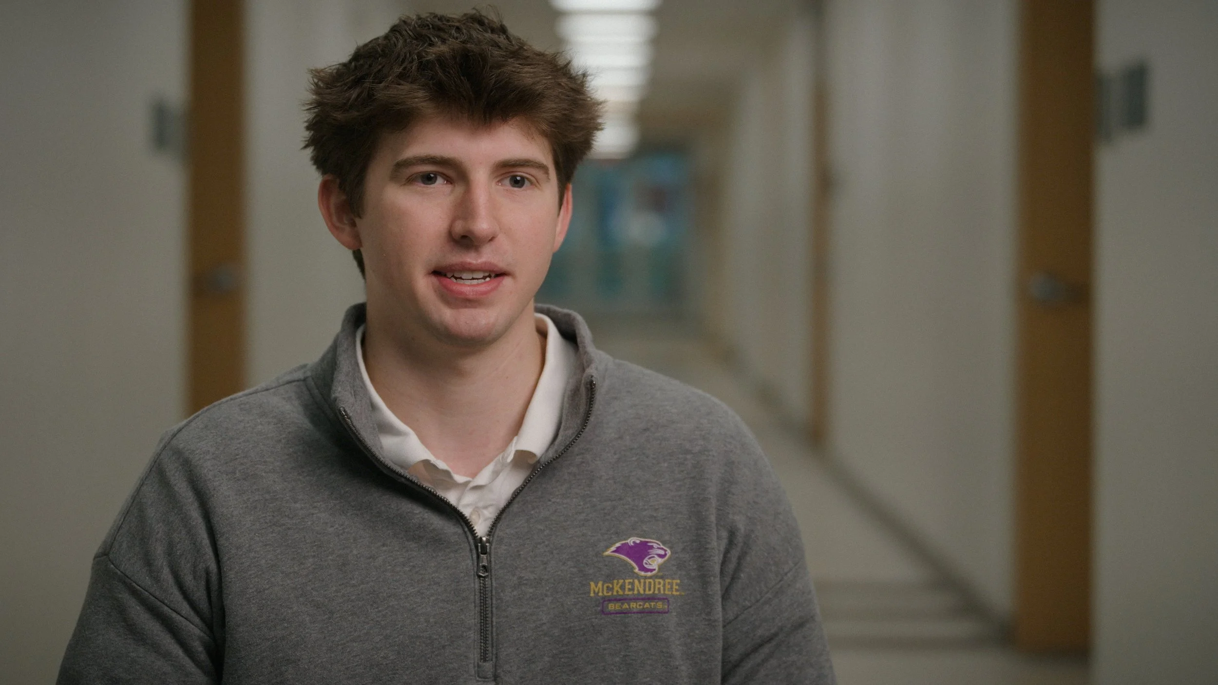 GREAT EXPECTATIONS FOUNDATION