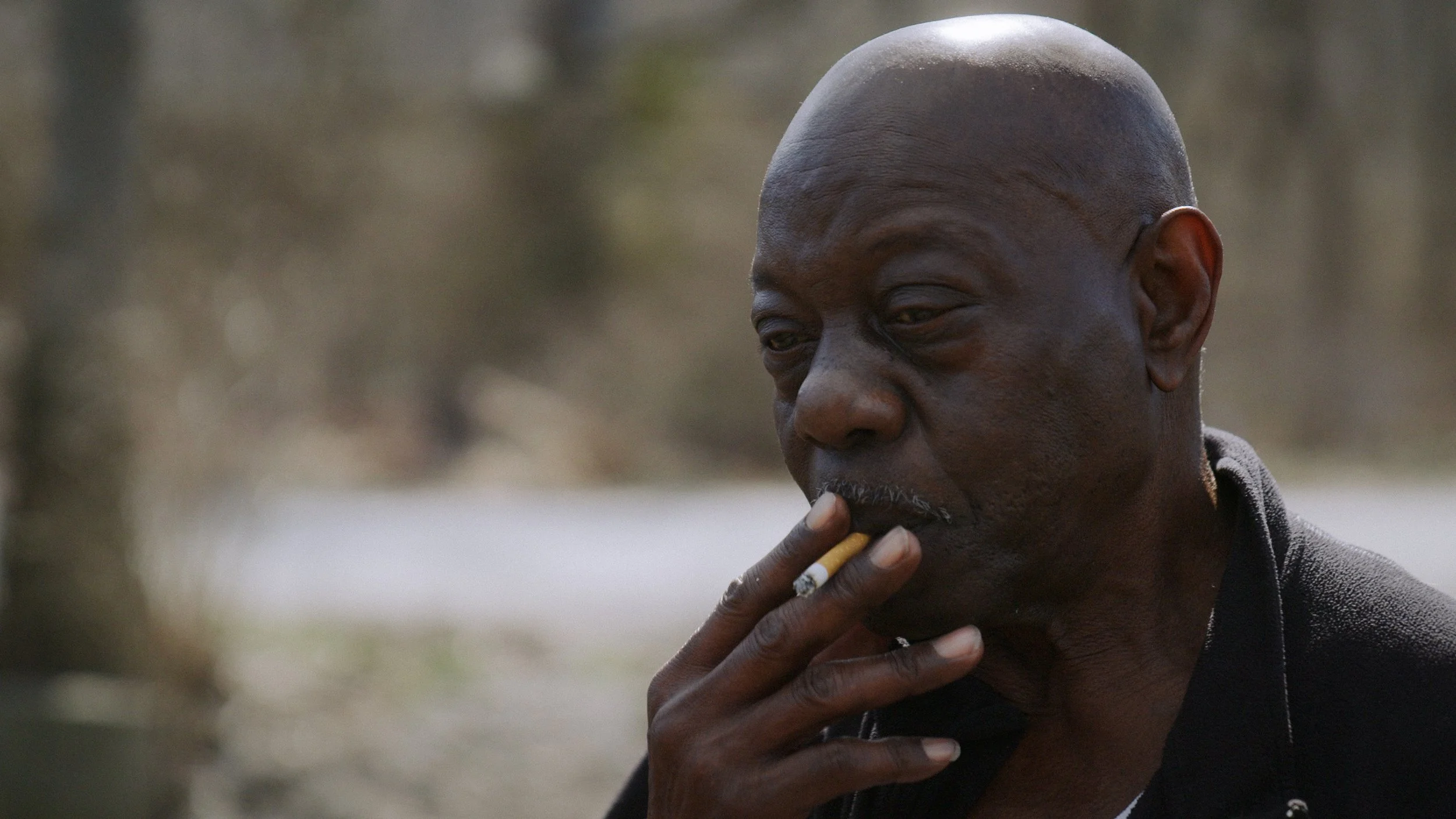 Wasted Waters: Southern Illinois' Sewage Flooding (Illinois Answers Project, DP/Editor/Producer)