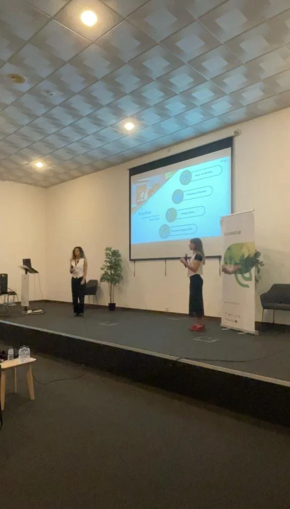 WhatsApp Image 2023-07-04 at 22.34.54.jpeg