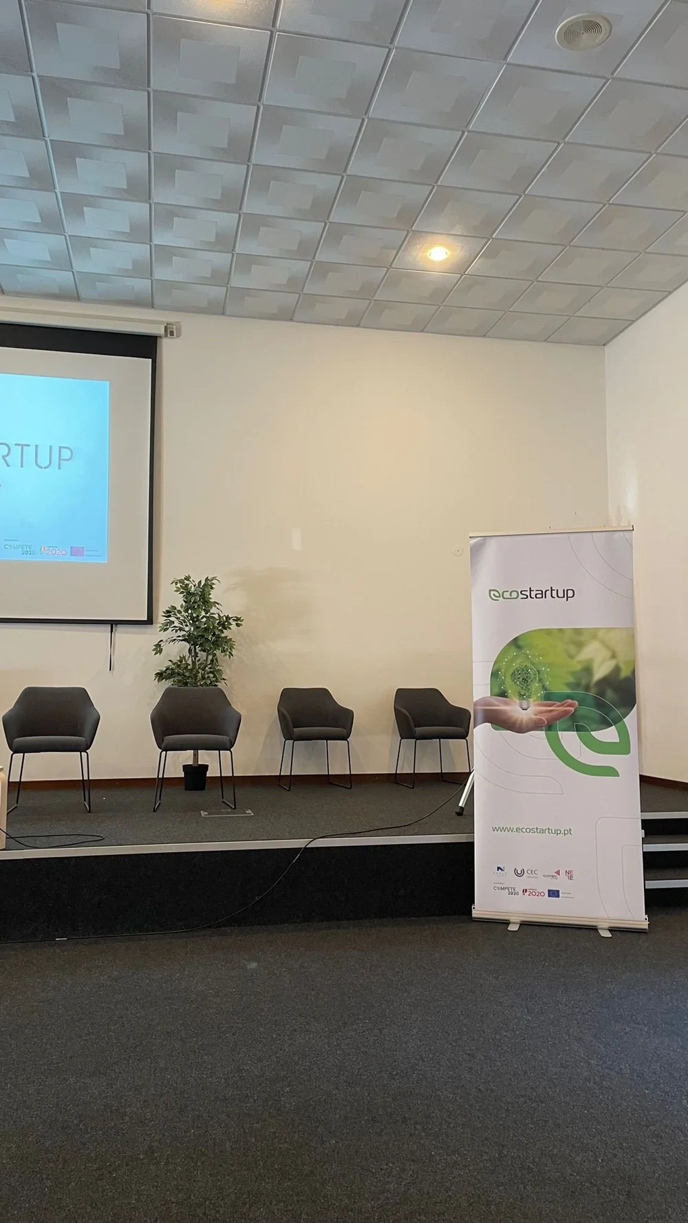 WhatsApp Image 2023-07-04 at 22.29.39.jpeg