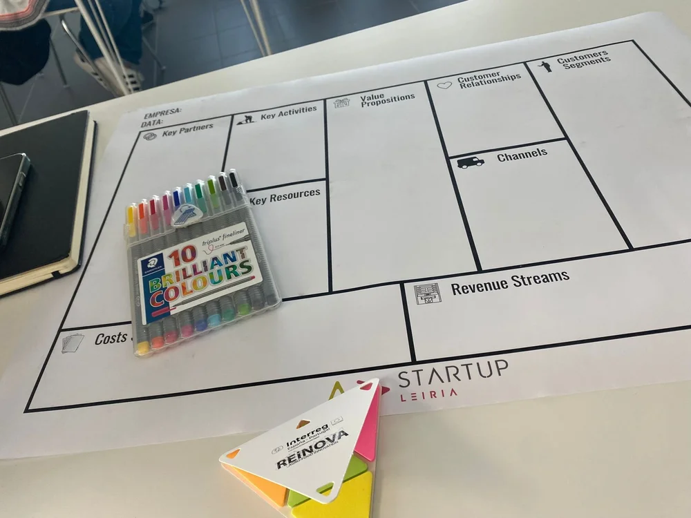 WhatsApp Image 2023-07-04 at 22.33.11.jpeg