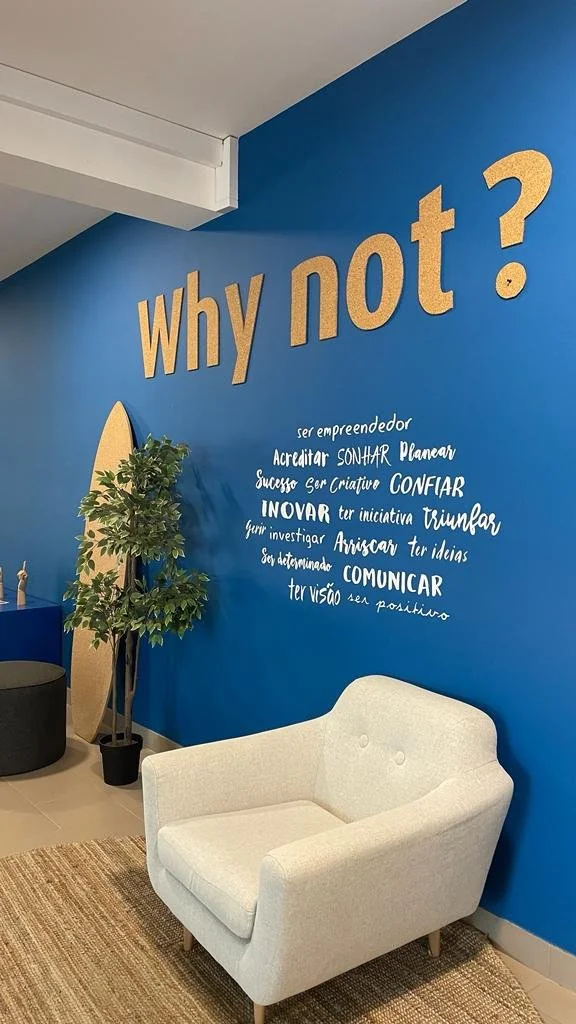 WhatsApp Image 2023-07-04 at 22.34.53.jpeg