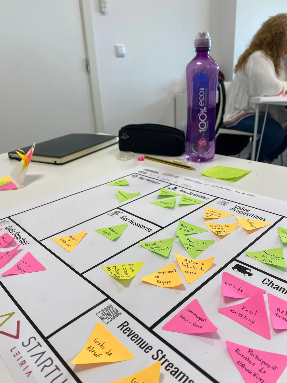 WhatsApp Image 2023-07-04 at 22.33.53.jpeg