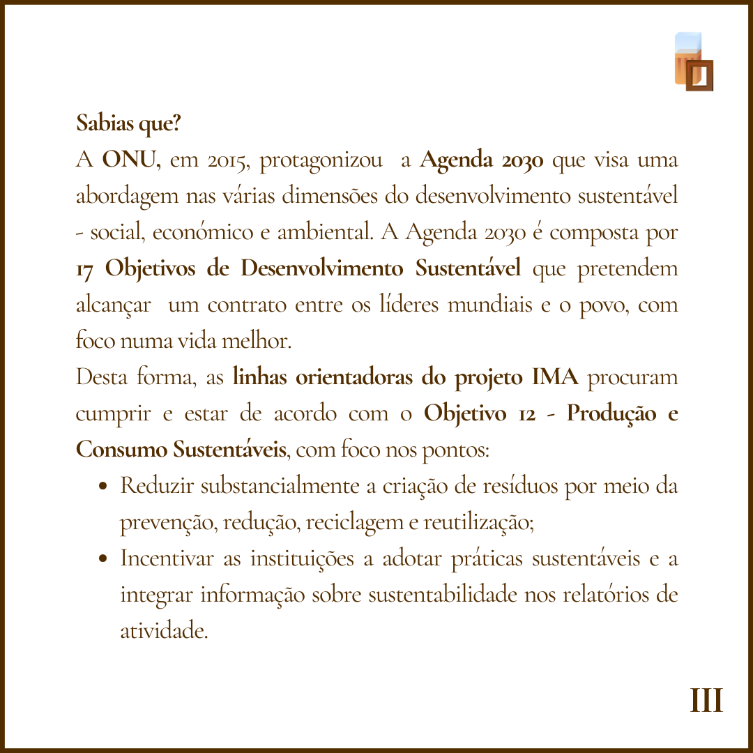 Sabias que - Série Post Instagram-2.png