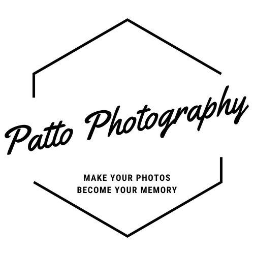 Patto Photography