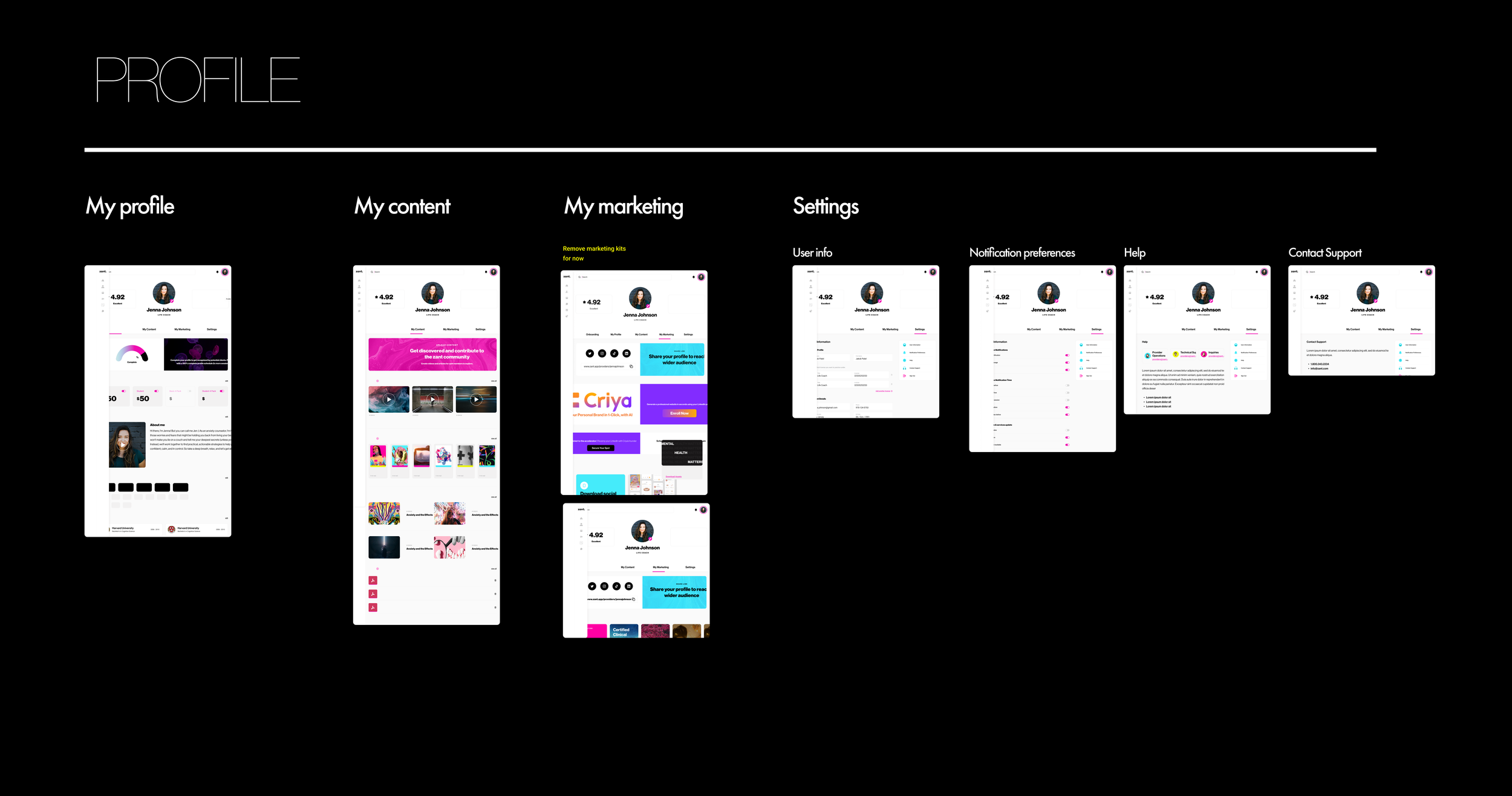Zant_UI:UX.png