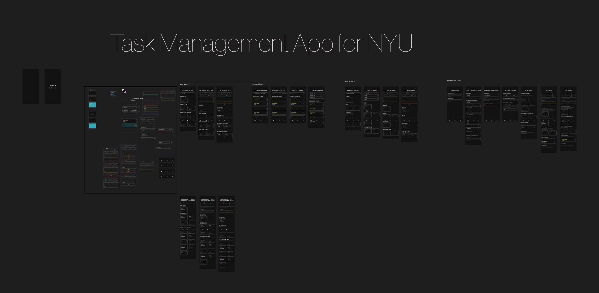 Task Management App.png