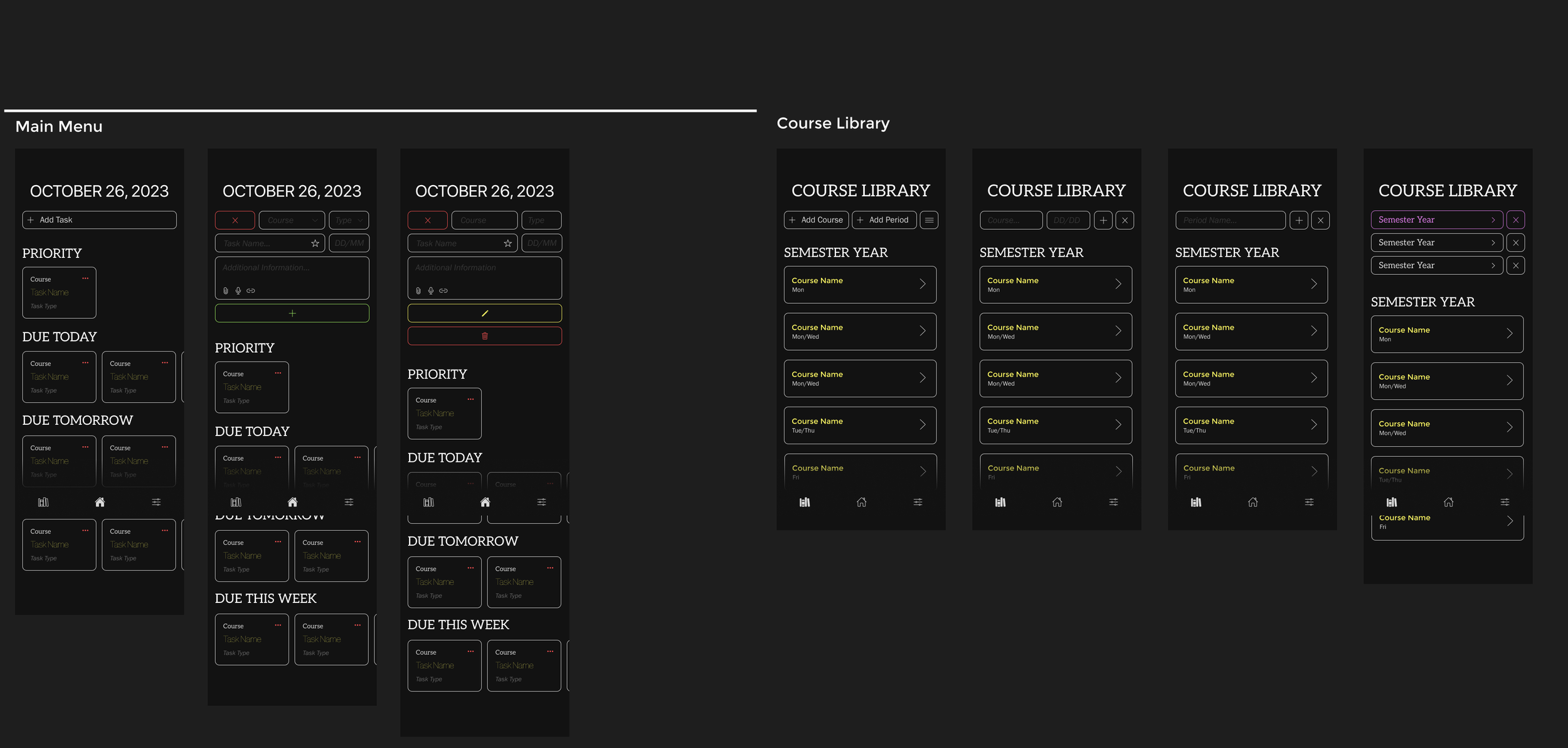 TM_Main_Menu.png