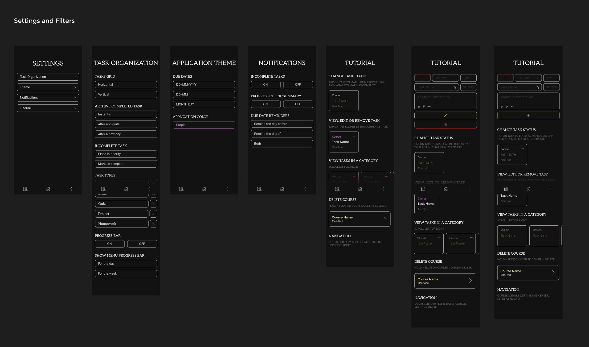 TM_Settings:Filters.png