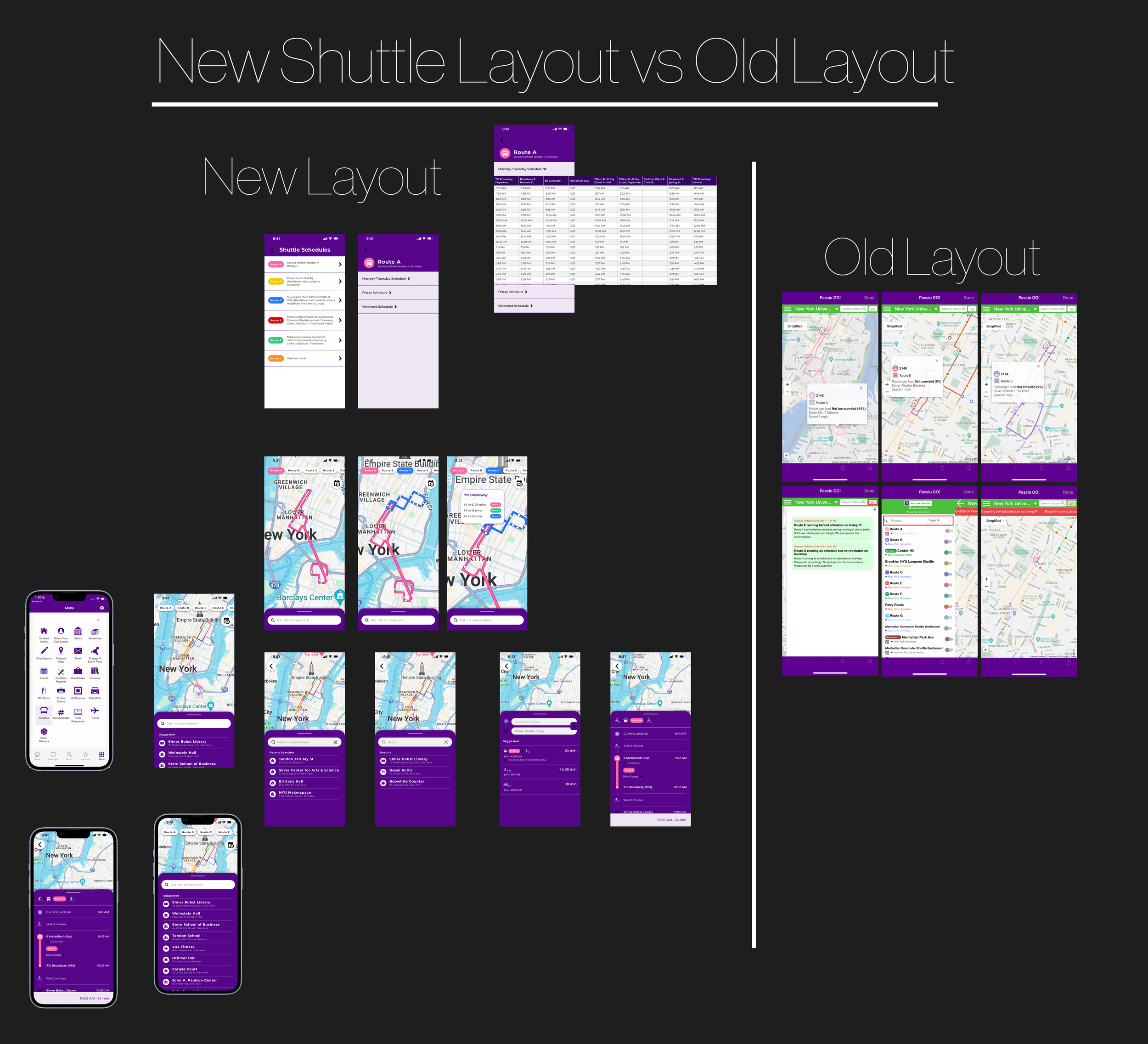 New vs Old Shuttle Layout.png
