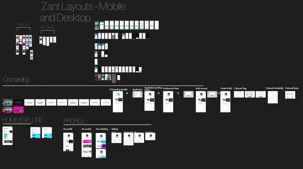 zant_layouts Large.jpeg
