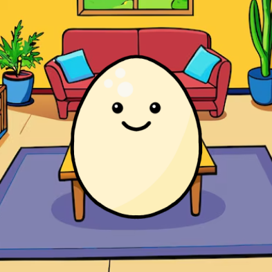 Egg_home_color.png