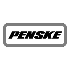penske.png