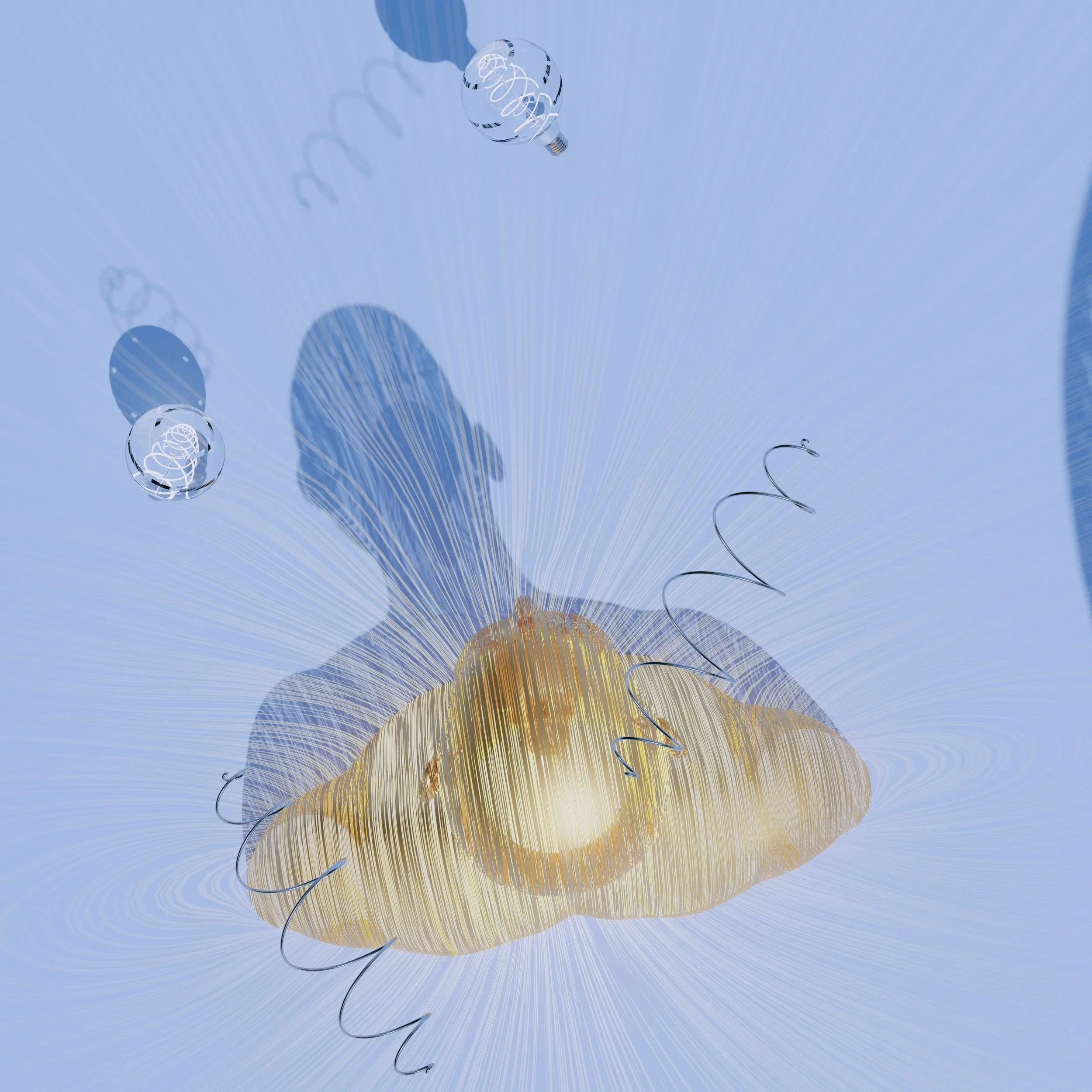 How to Manage Your Imposter Thoughts