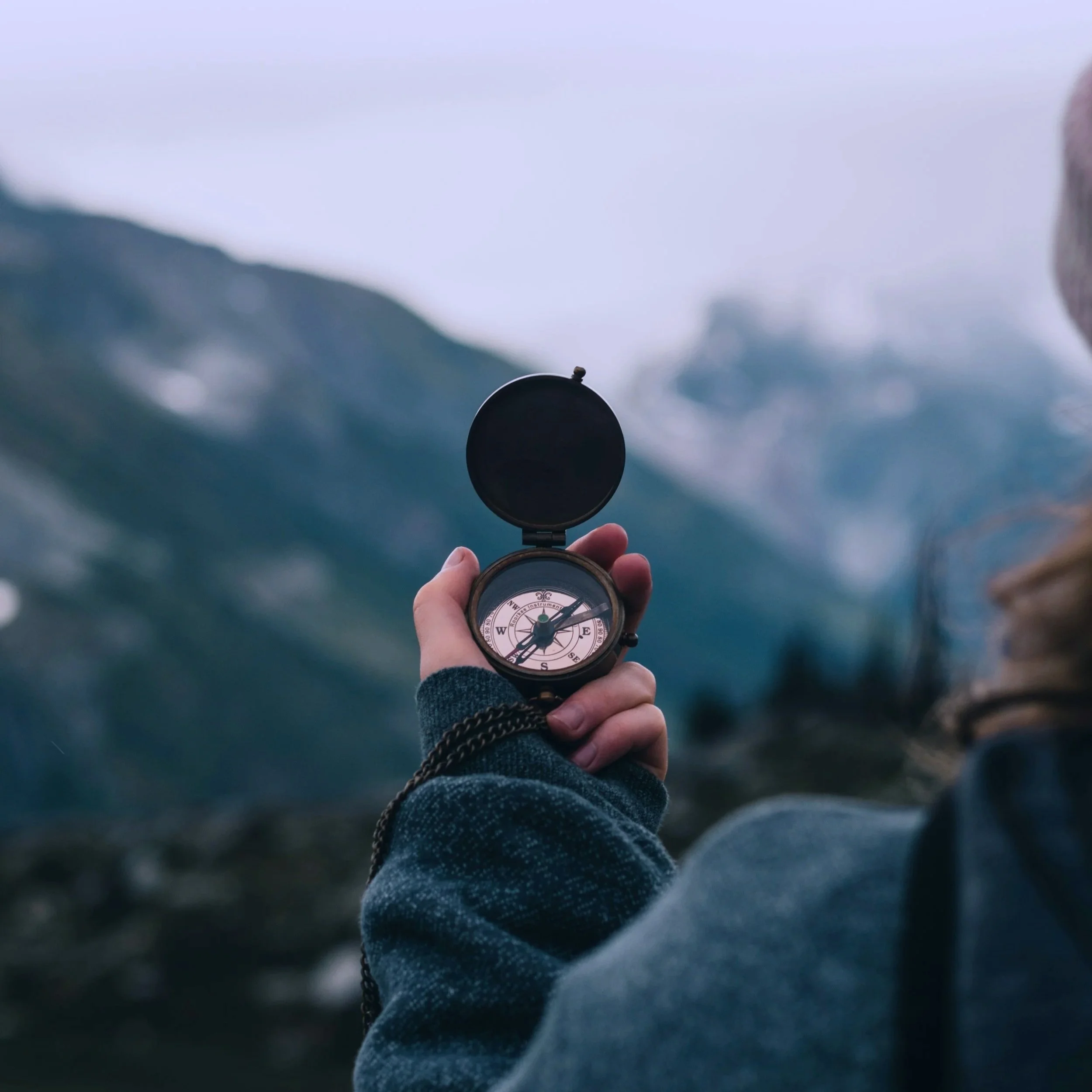Navigating Family Expectations and Career Decisions