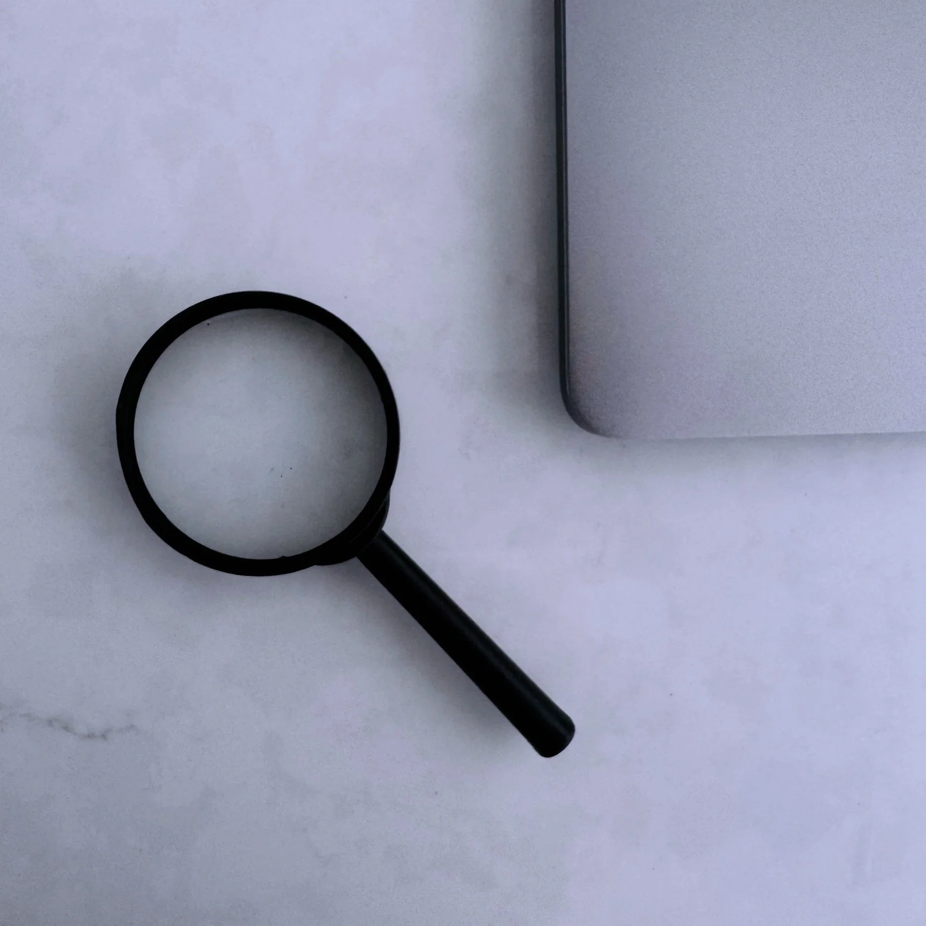 Three Questions to Frame Your Purpose-Driven Job Search