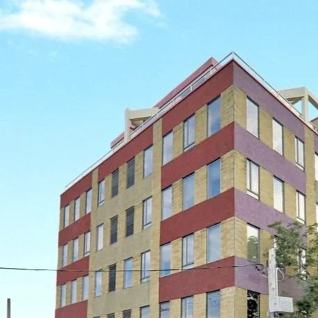 St Johns Lofts