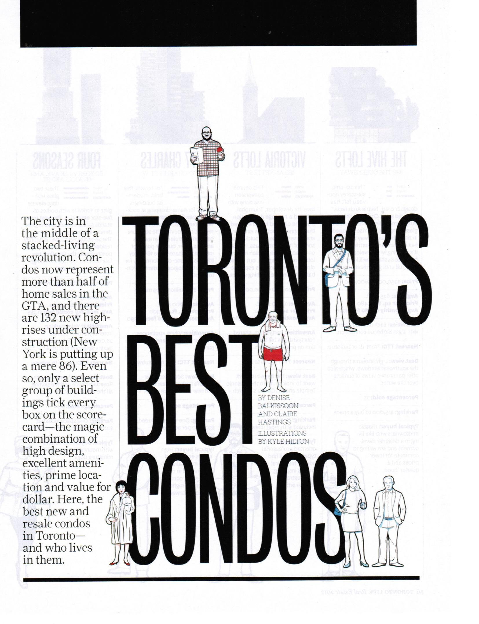 to Life 2-page-001.jpg