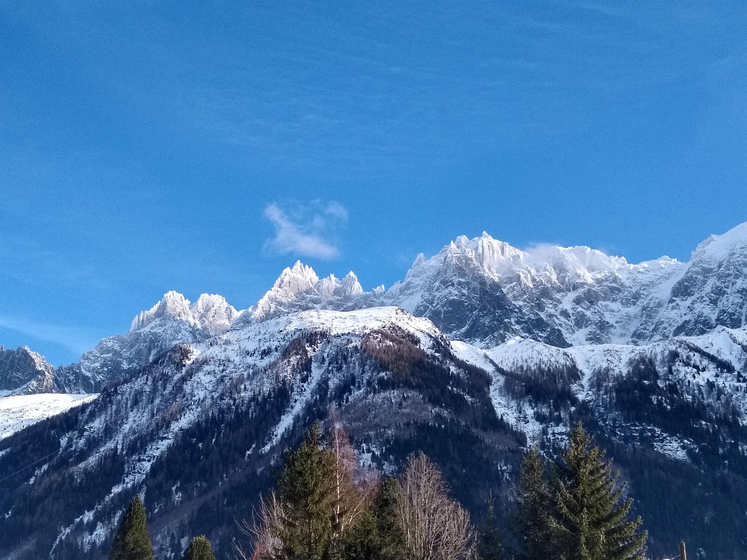 Chamonix (4).jpg