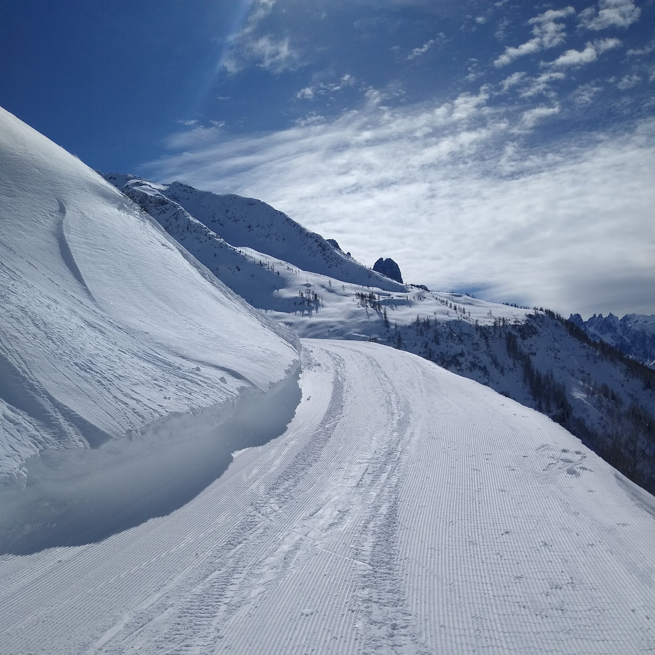 Chamonix+%2818%29.jpg