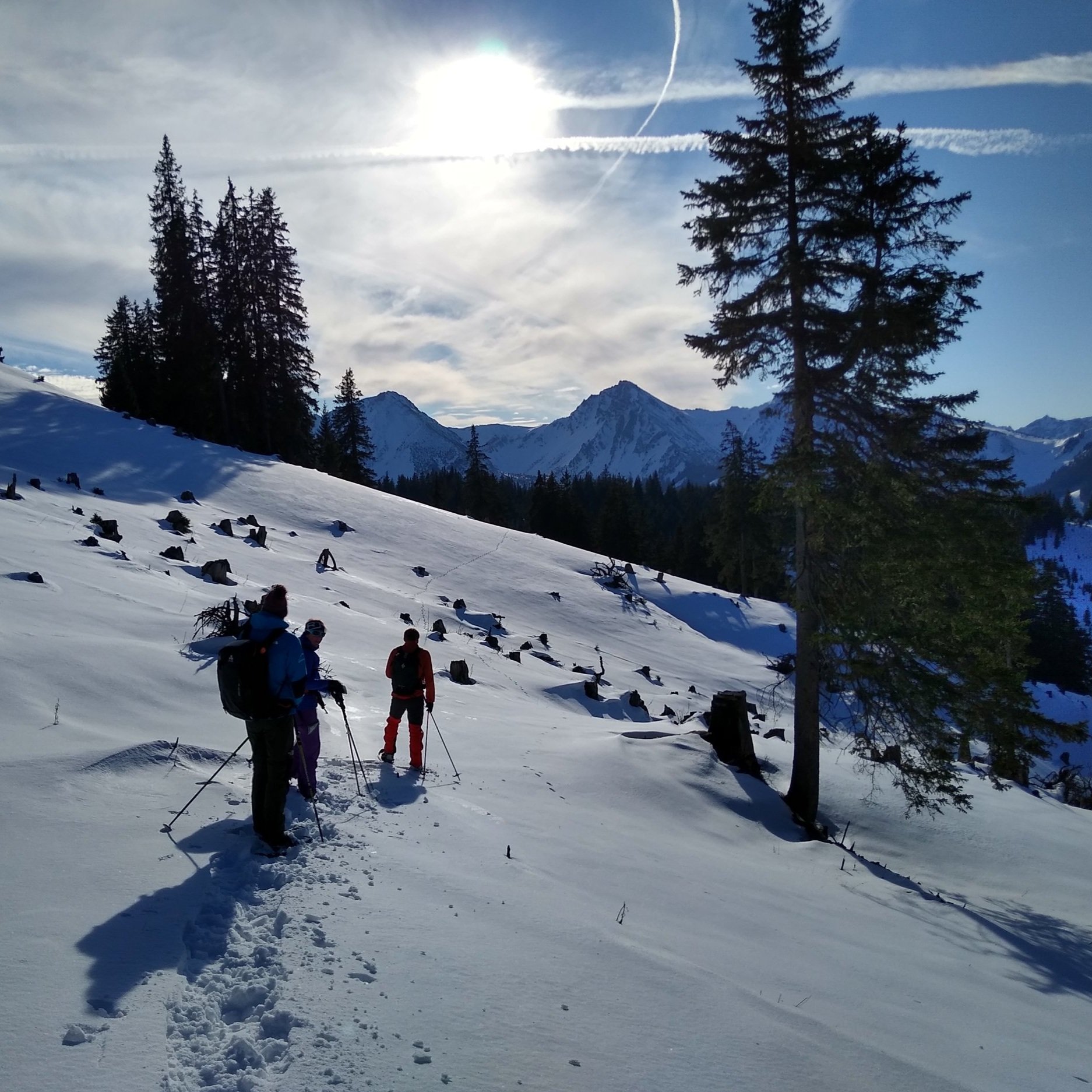 Chamonix+%2813%29.jpg