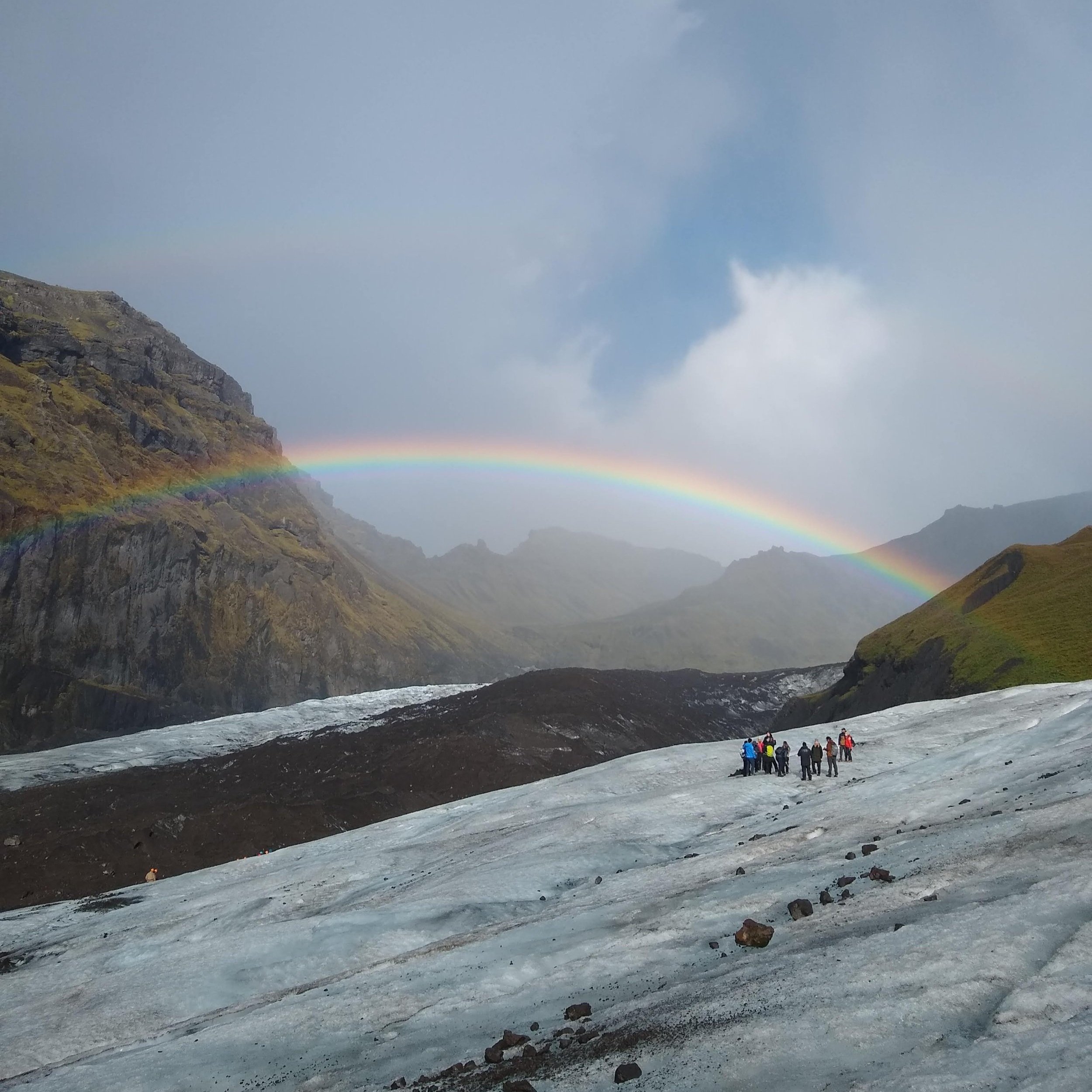 Iceland+%285%29.jpg