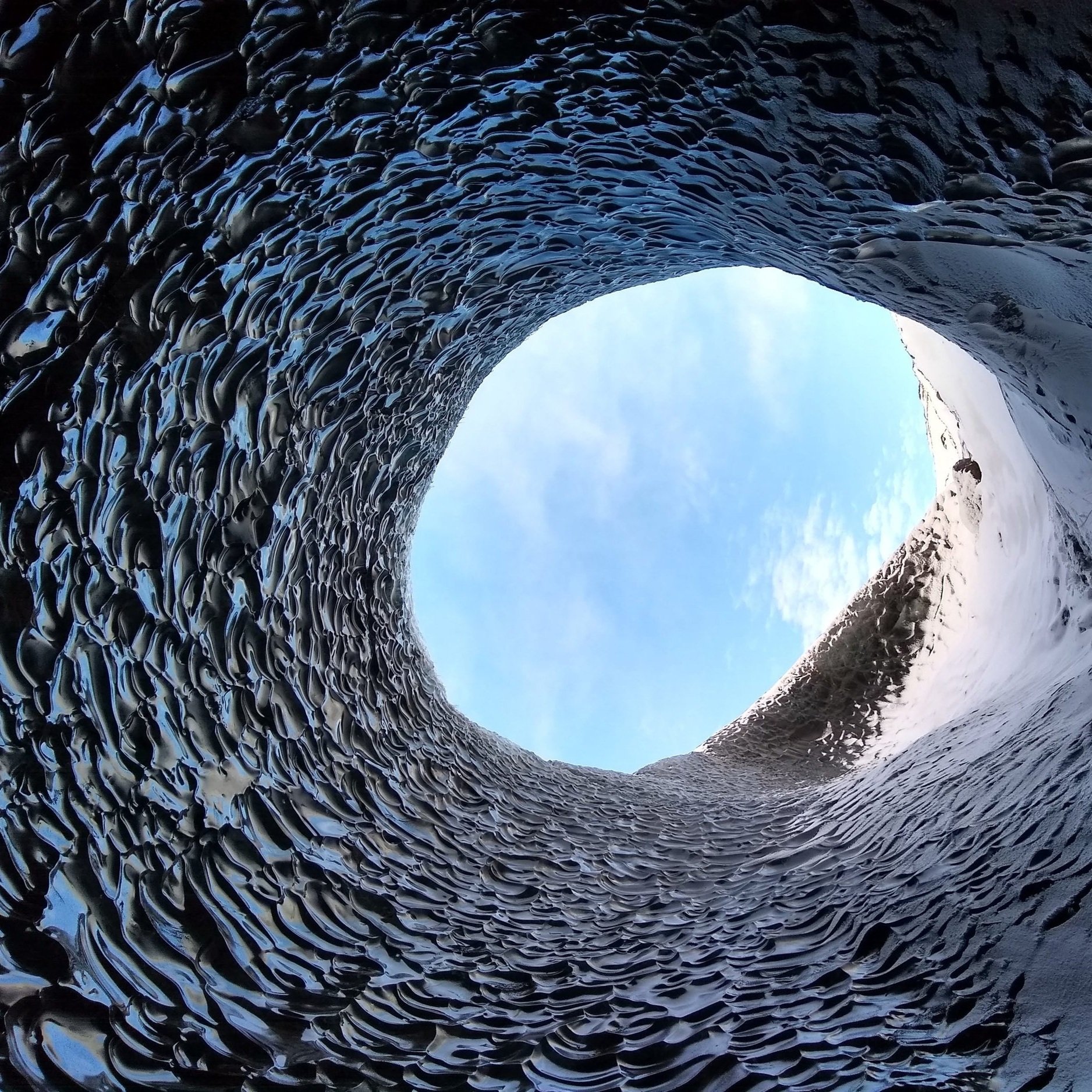 Iceland%2B%252827%2529.jpg