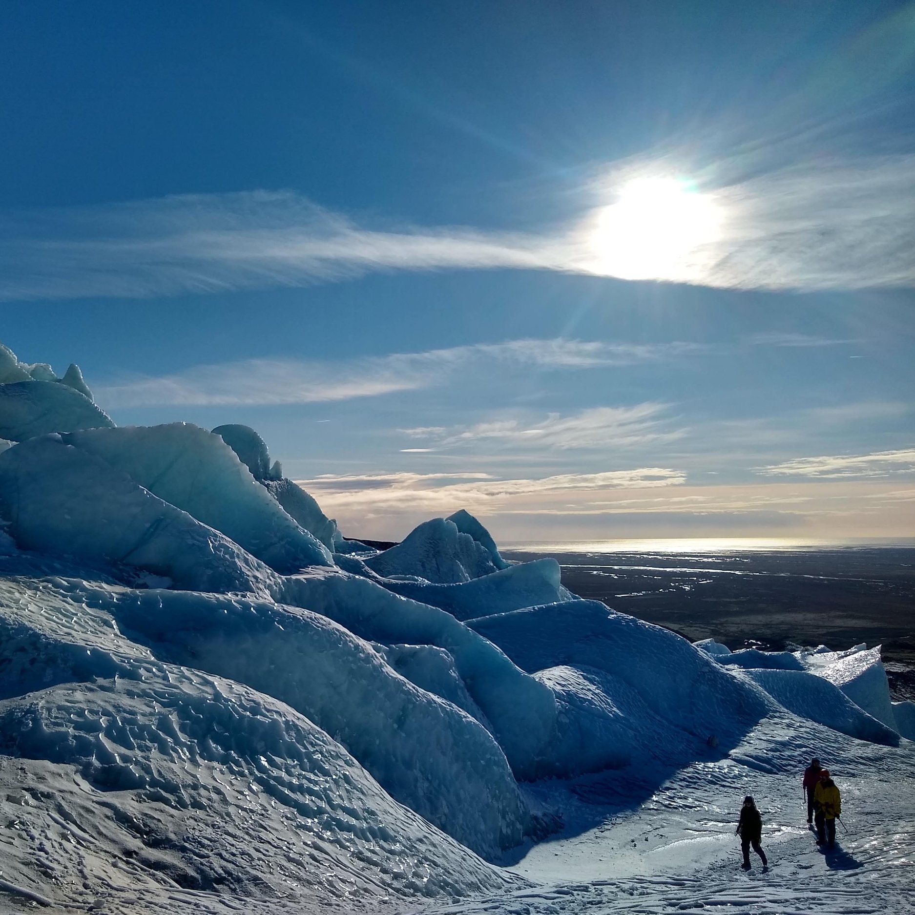 Iceland+%2828%29.jpg
