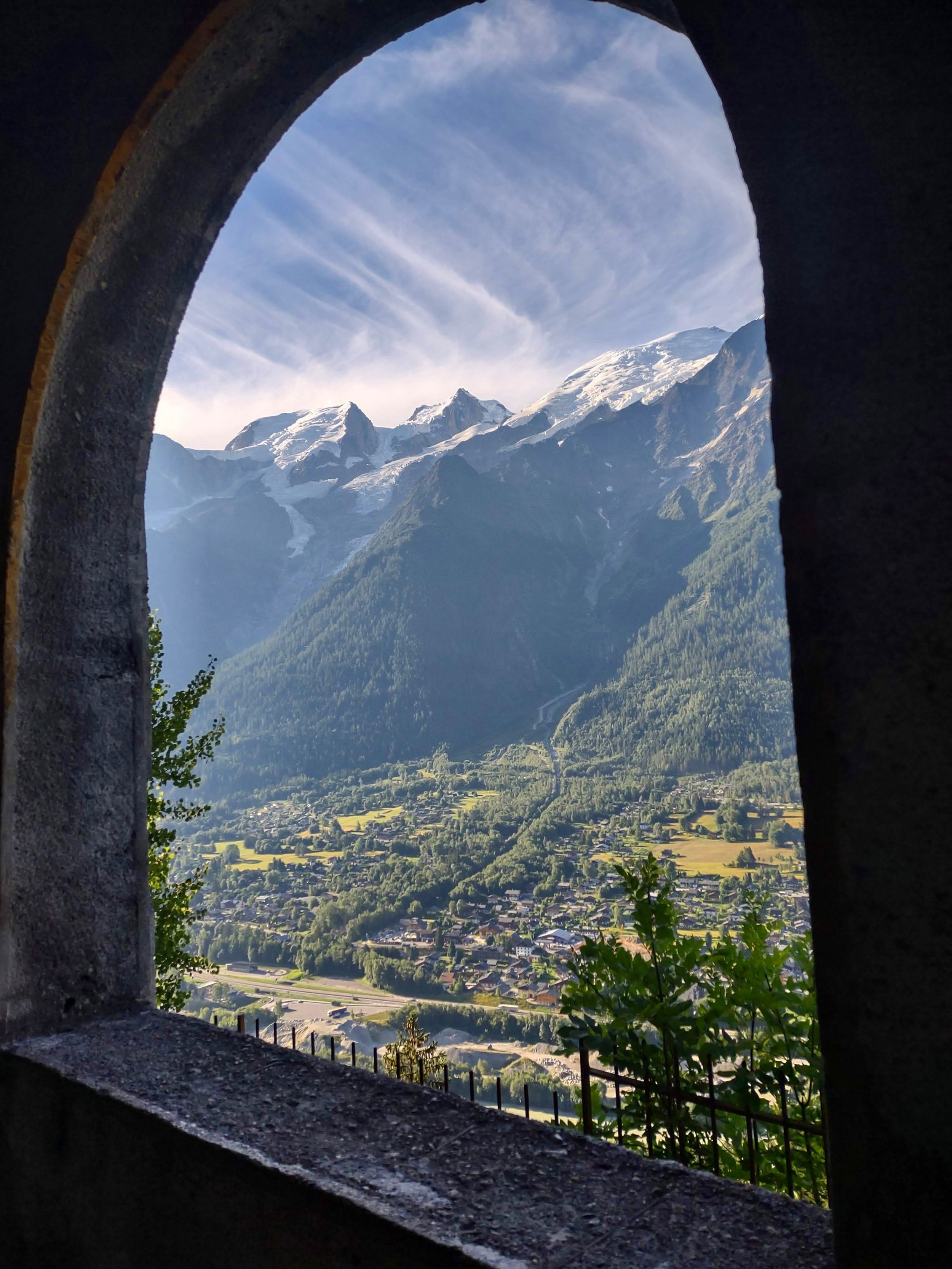 Chamonix.jpg