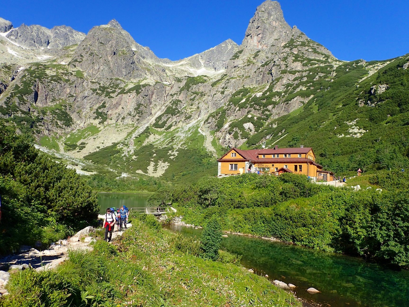 Tatras+2018+5.jpg