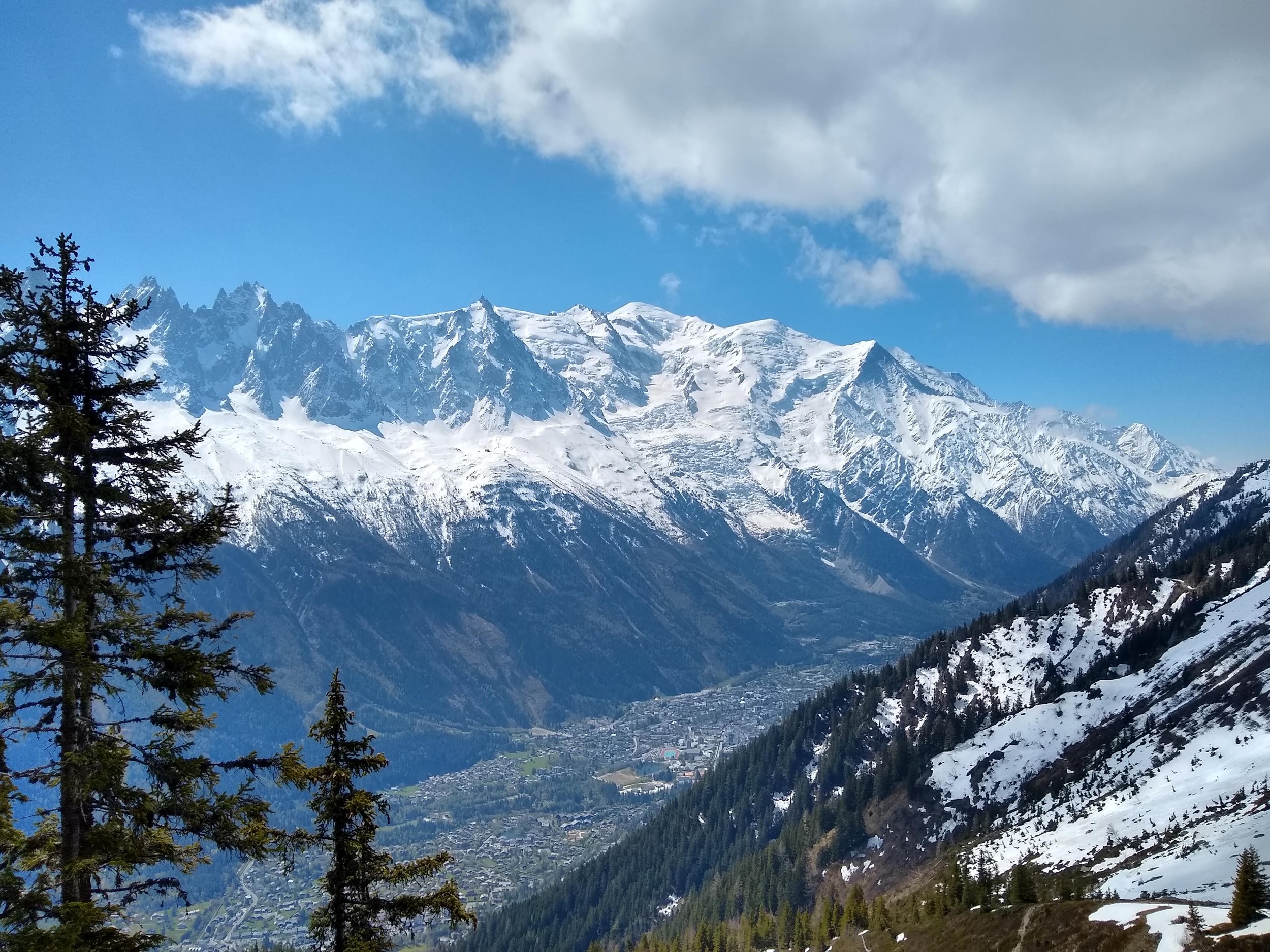 Chamonix (9).jpg