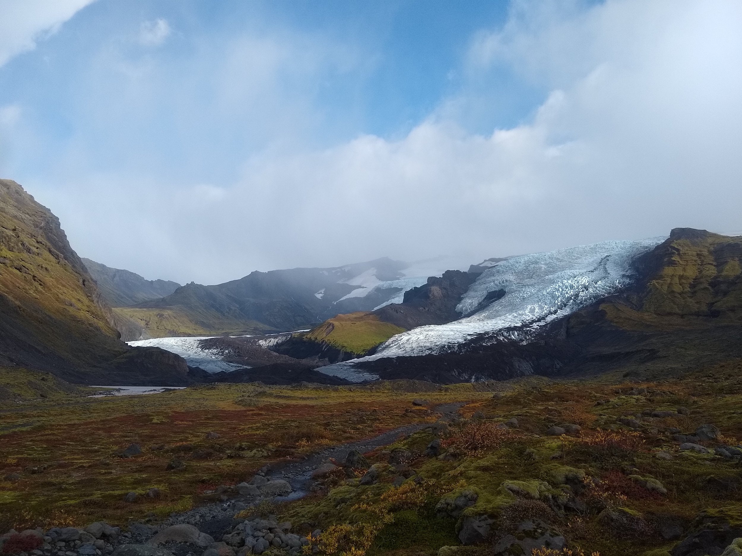 Iceland (4).jpg