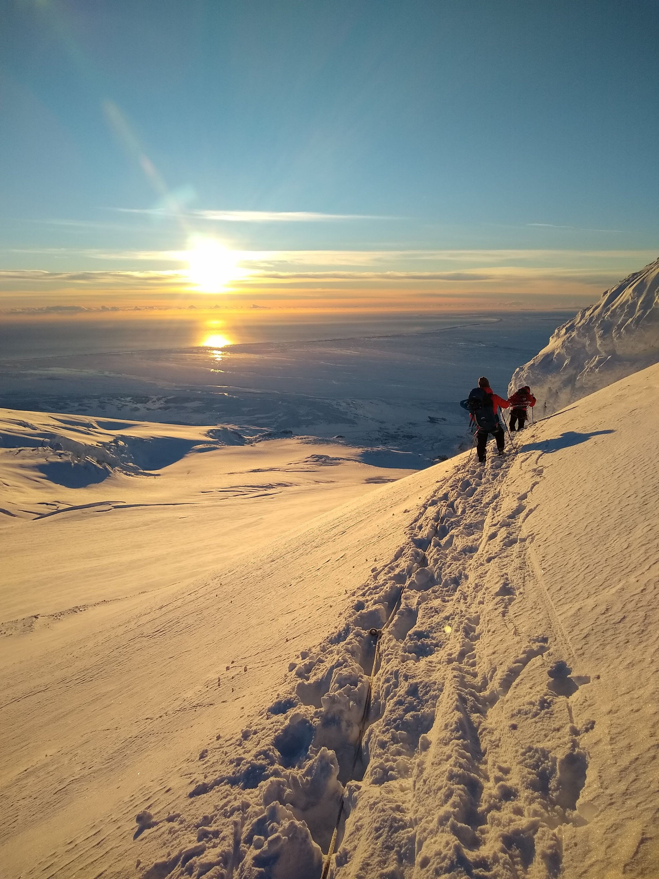 Iceland (16).jpg