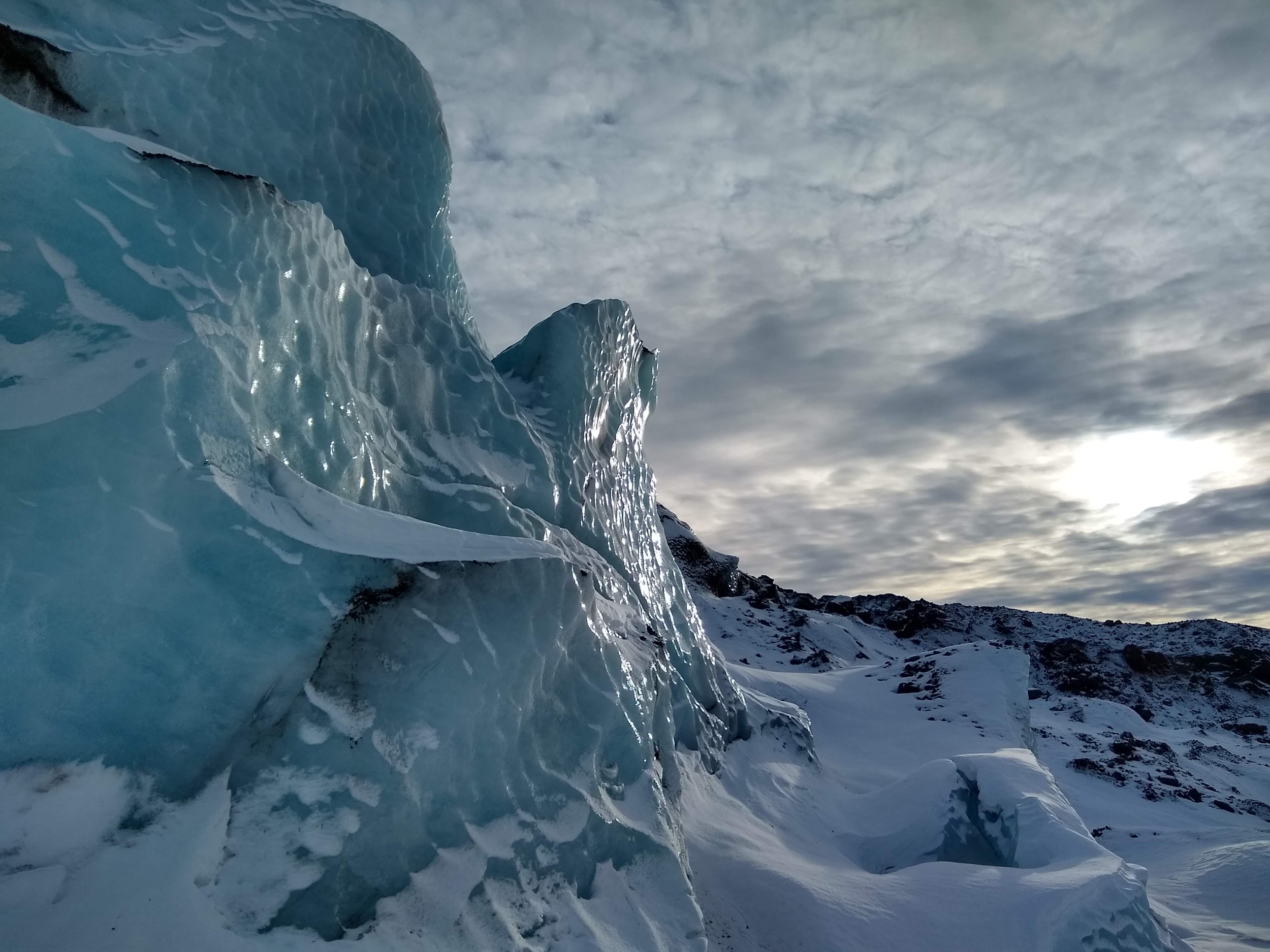Iceland (22).jpg