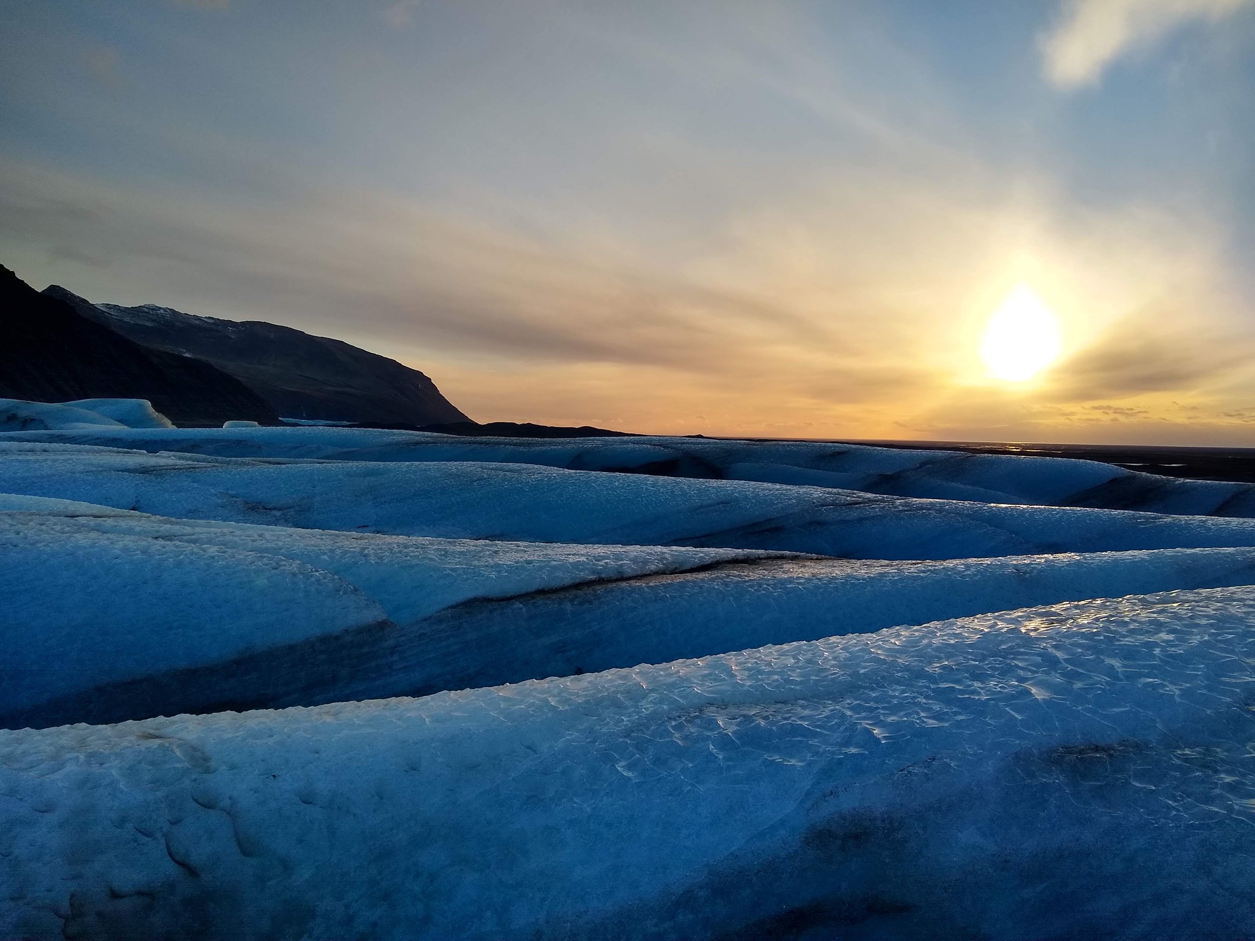 Iceland (11).jpg