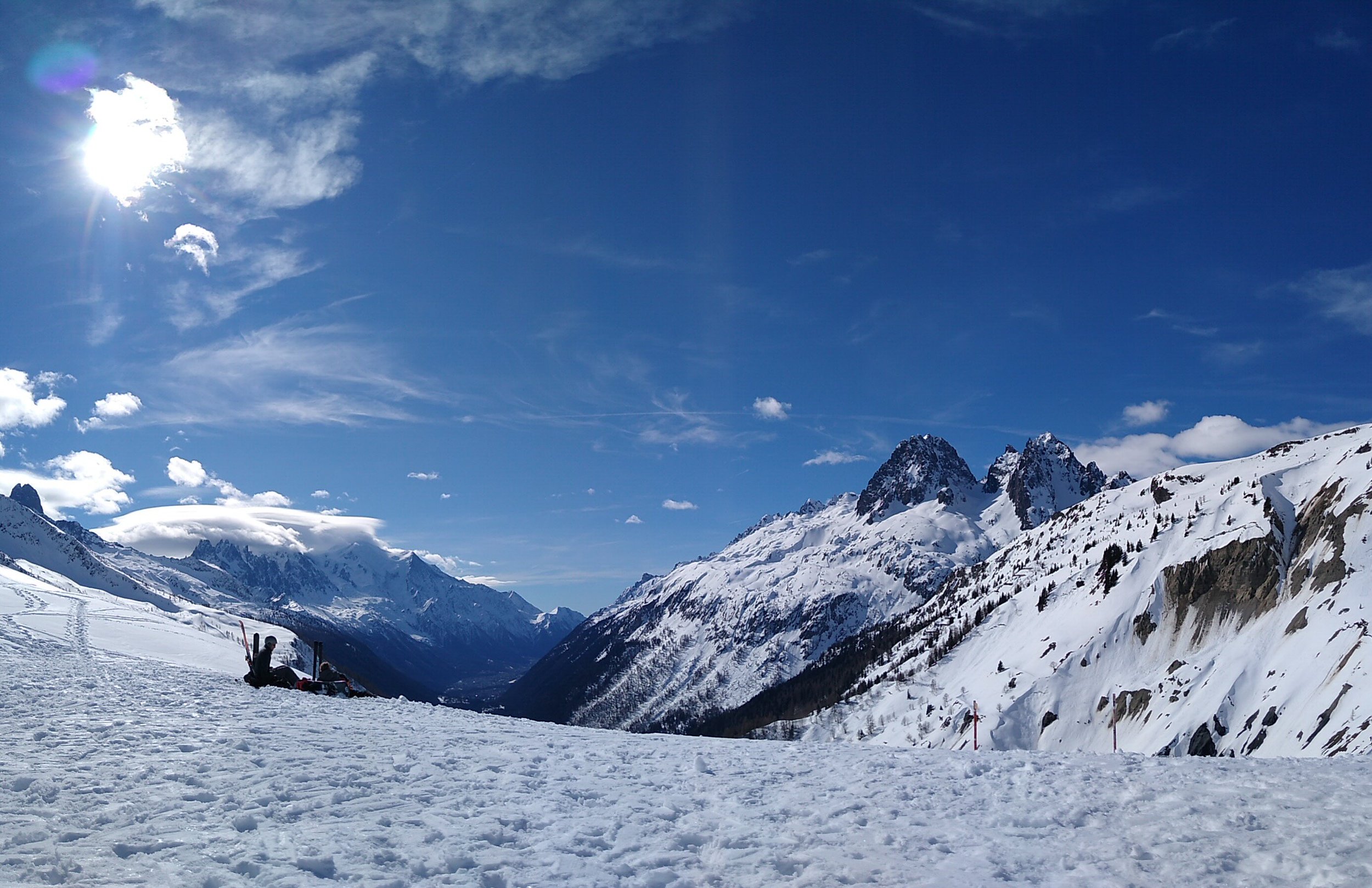 Chamonix (14).jpg
